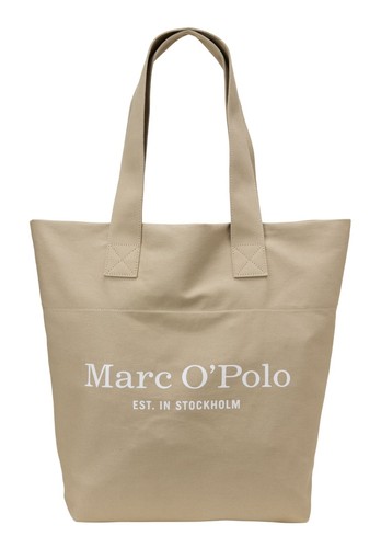 Marc polo joana shoulder - marc,