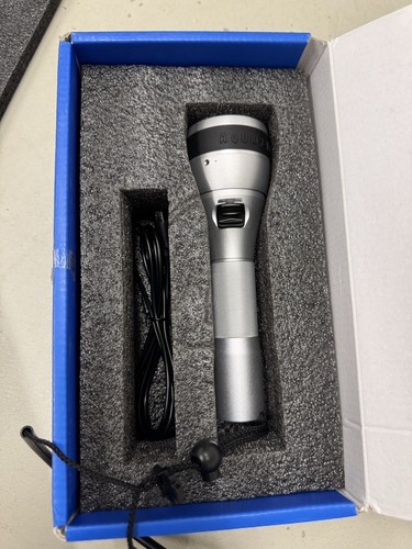 Aqualung aqualux 2600 - aqualung,