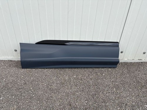 Original audi abdeckung - original,