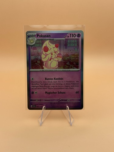 Pokemon stellarkrone - stellarkrone, de
