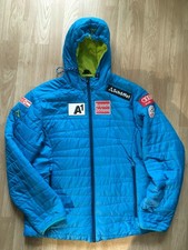 Austria SKI TEAM JACKET Herren