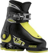 Roces IDEA up Adjustable Ski