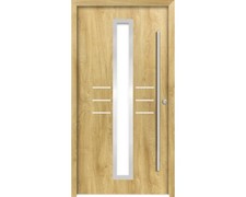 Splendoor Haustür HESTIA