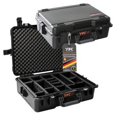 YPC Xplorer – XL Outdoor
