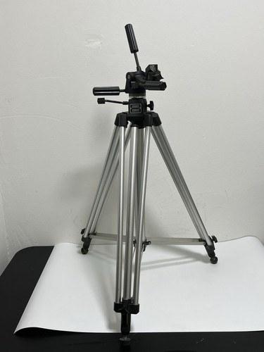Balcar tripod bein - balcar,