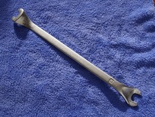 Hazet  2771 Oldtimer