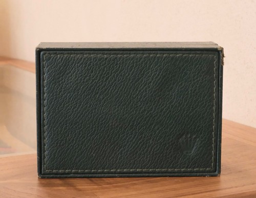 Rolex uhrenbox 55 für - uhrenbox, 68.00.55