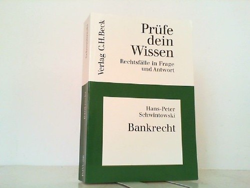Prüfe dein wissen - prüfe,