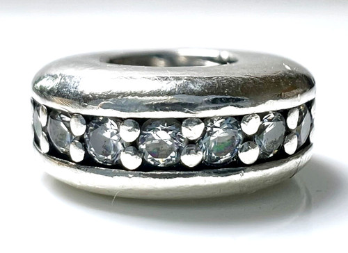 Pandora 925 silber - 925,