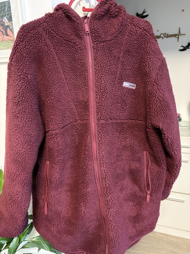 Bench fleecejacke xxl - fleecejacke, in