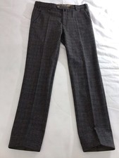 Herren Hose Meyer Exklusive Gr. 50