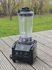 Revoblend RB 500 PC Power