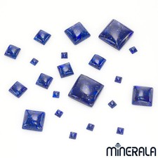 Natürlich Gepresste