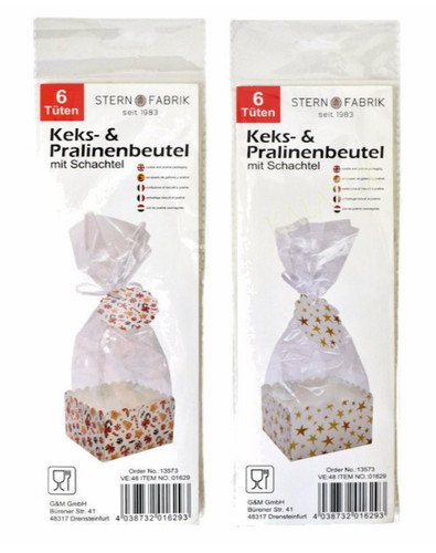 Keks gebäck - gebäck-, &