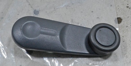 Smart 454 forfour 2005 fenster - 454,