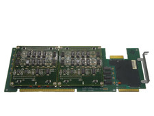 COMPAQ 112518-001 ISA 1MB 32 BIT MEM EXP BOARD ASSY 000960-001   #SR267