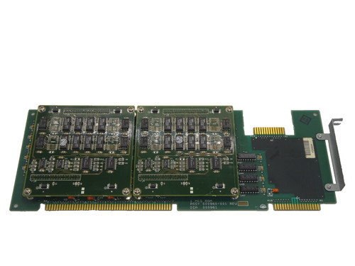 Compaq 112518 001 isa 1mb - isa,