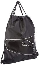 Puma PowerCat 5.12 Gym Bag Sportbeutel Sporttasche