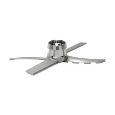 Pacojet 1, 2 und Junior