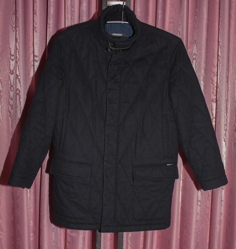 Lodenfrey gore tex jacke - ,