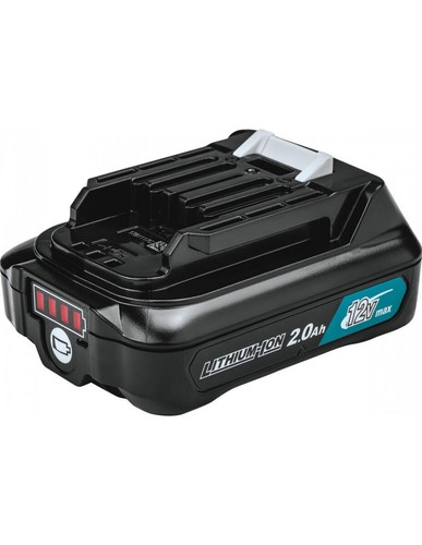 Makita bl1021b 12v 0ah - bl1021b,