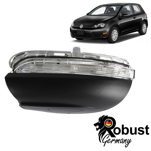 Für volkswagen golf touran - golf,