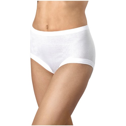 Conta damen taillenslips 5er - taillenslips,