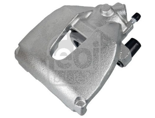 Febi bilstein 178758 - bilstein,
