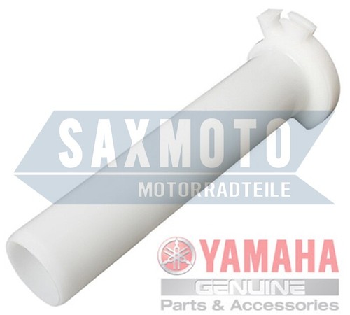 Gasgriffrohr yamaha yds7 ds7 - yds7,
