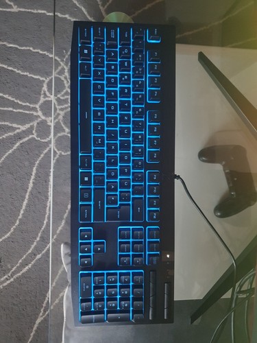 Gaming acer predator orion - pc,