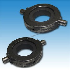 Ausrücklager für Deutz F 1 L 612 / 712 D 15 Kupplung Traktor Schlepper 11 er.