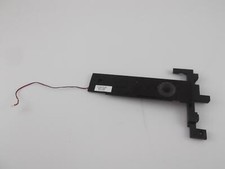 Rechter Lautsprecher FUJITSU