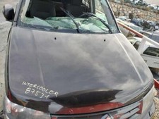 motorhaube 371680 für SUZUKI