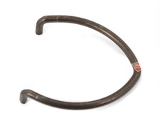 Hercules Prima Puch Maxi