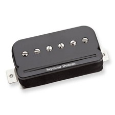 Seymour Duncan SHPR-1n P-Rails