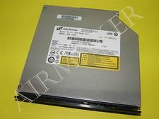 Gsa t20l dvd ls - t20l, /