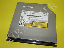 GSA T20L DVD RW / DL / LS - Laufwerk ASUS G1 G2 G2S GSV G2SG G2PC - DVD-Brenner