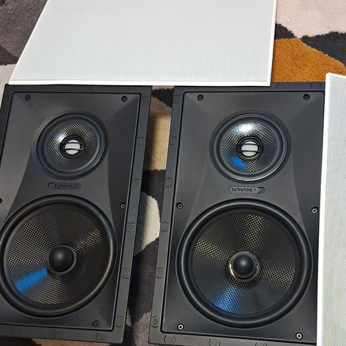 1paar uvp 3200 - uvp, 3200€