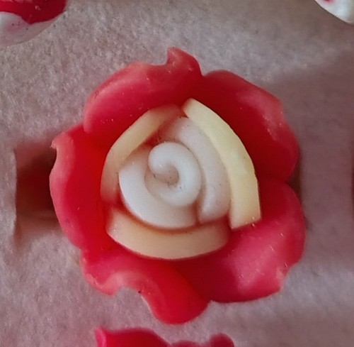 Kleinkinder ring fingerring - ring,