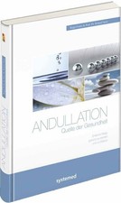 Andullation: Quelle der