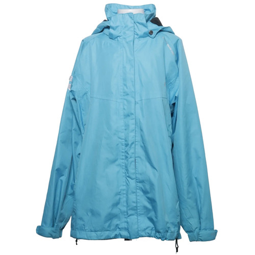 North bend regenjacke - bend,,