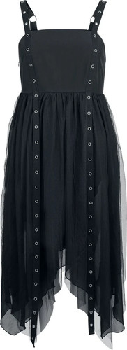 Gothicana emp damen - emp,