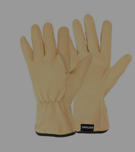 Handschuhe rostaing - handschuhe,,