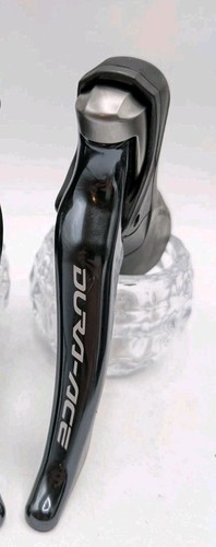 Dura ace sti 9000 - sti, links