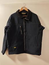 Snickers workwear - snickers,