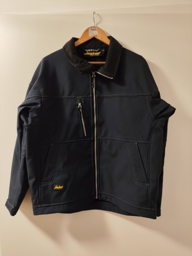 Snickers workwear - snickers,