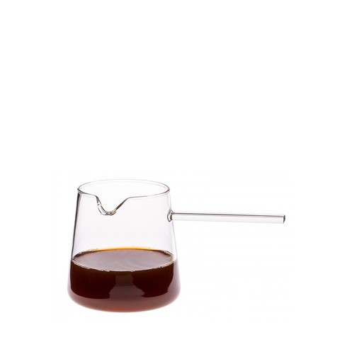 Trendglas jena kaffeekanne - trendglas,