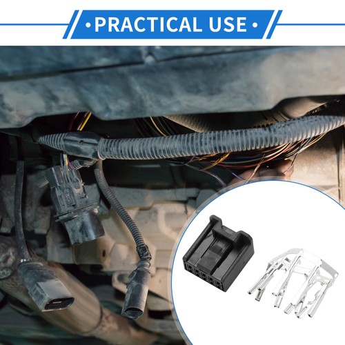 Pin navigation power cable - pin,