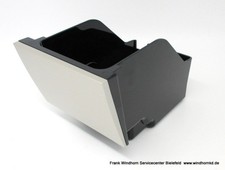 Delonghi Kaffeesatzbehälter