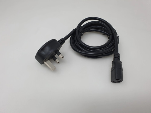 Für behringer ha8000 - behringer,